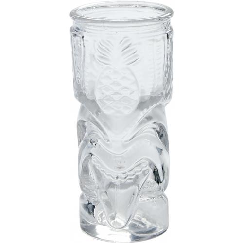 Tribal Cocktail Glass - Tiki - 28.5cl (10oz)