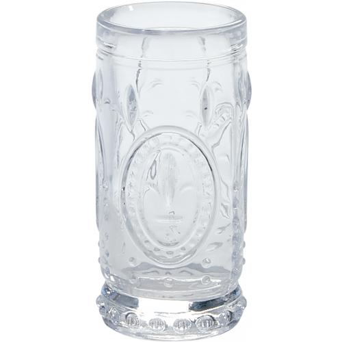 Mystic Cocktail Glass - Tiki - 35cl (12.25oz)