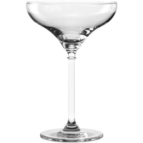 Martini Glass - Palette - 20cl (7oz)