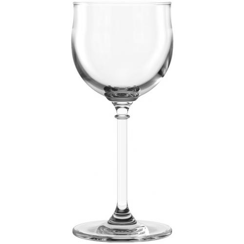 Cocktail Glass - Nick & Nora - Palette - 19cl (6.75oz)