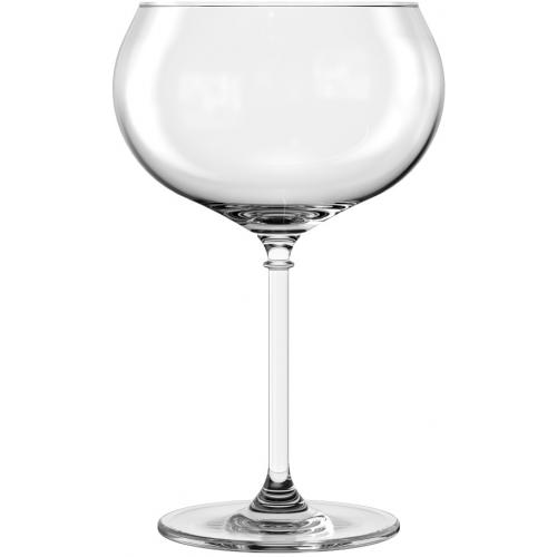 Cocktail & Gin Glass - Palette - 54cl (19oz)