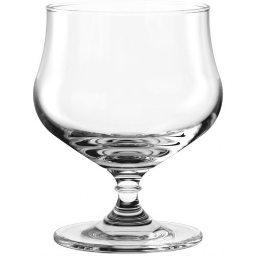 Cocktail Chalice - Palette - 30cl (10.5oz)