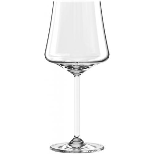 Universal Wine Glass - Allure - 42.5cl (15oz)