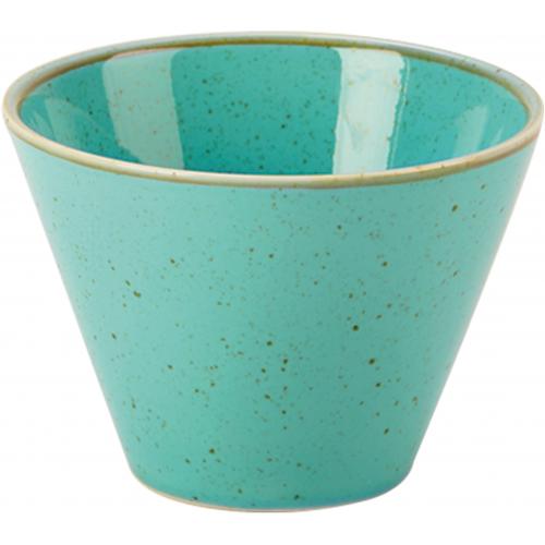 Conic Bowl - Seasons - Sea Spray - 5.5cm (2.25&quot;) - 5cl (1.75oz)