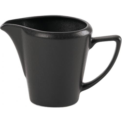 Conic Jug - Seasons - Graphite - 15cl (5oz)