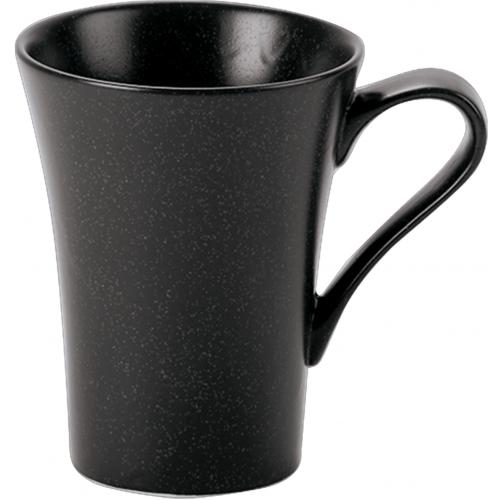 Beverage Mug - Seasons - Graphite - 34cl (12oz)