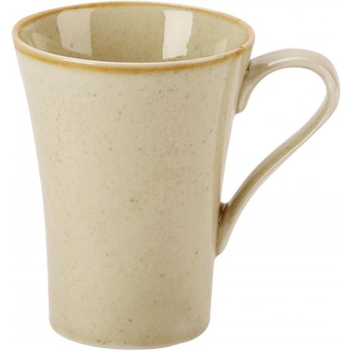 Beverage Mug - Seasons - Wheat - 34cl (12oz)