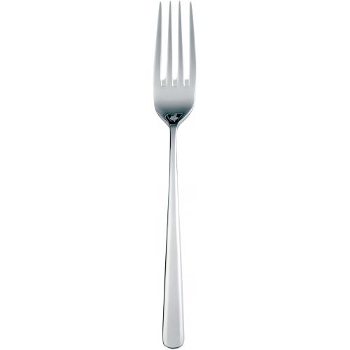 Table Fork - Elegance - 21cm (8.25&quot;)