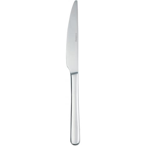 Table Knife - Elegance - 23cm (9&quot;)