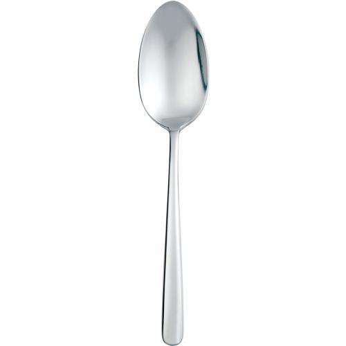 Dessert Spoon - Elegance - 18.5cm (7.3&quot;)