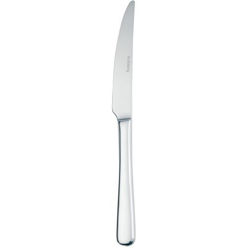 Dessert Knife - Elegance - 20.5cm (8.1&quot;)