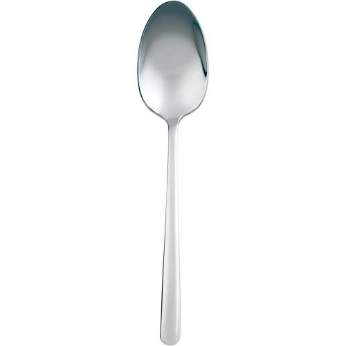 Tea Spoon - Elegance - 14.5cm (5.7&quot;)