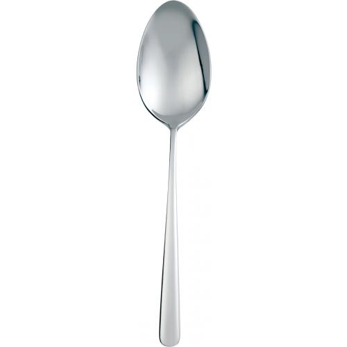 Serving & Table Spoon - Elegance - 21cm (8.25&quot;)