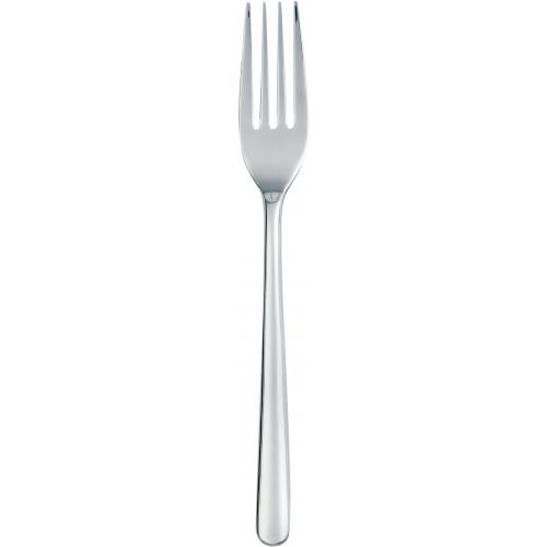 Dessert Fork - Elite - 18cm (7.1&quot;)