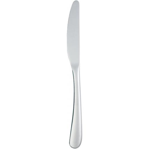 Dessert Knife - Elite - 22cm (8.7&quot;)