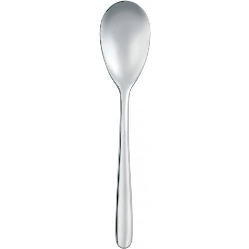 Tea Spoon - Elite - 13.7cm (5.4&quot;)