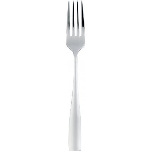 Dessert Fork - Autograph - 19cm (7.5&quot;)