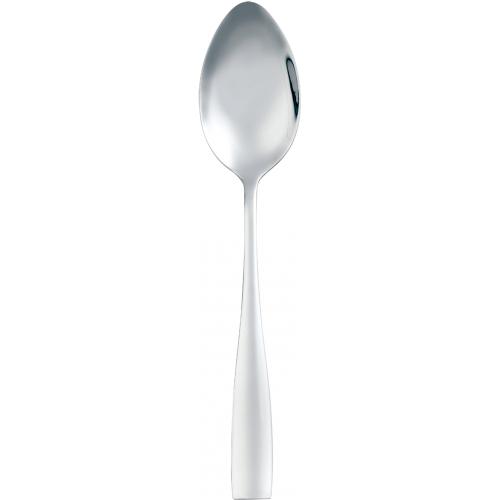 Dessert Spoon - Autograph - 19cm (7.5&quot;)