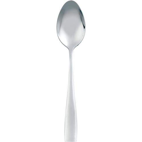 Tea Spoon - Autograph - 13.5cm (5.3&quot;)