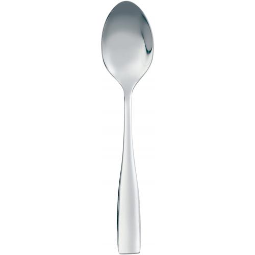 Coffee Spoon - Autograph - 11cm (4.3&quot;)