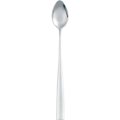 Sundae Spoon - Autograph - 18cm (7.1&quot;)