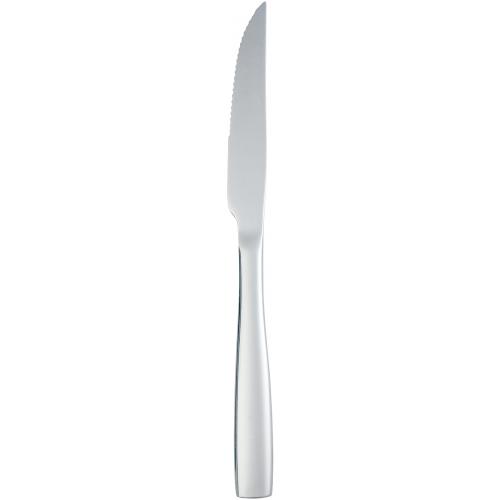 Steak Knife - Autograph - 23cm (9&quot;)