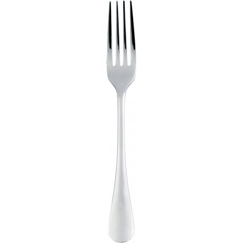 Table Fork - Oxford - 20cm (7.9&quot;)