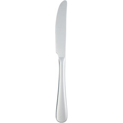 Dessert Knife - Oxford - 21cm (8.25&quot;)