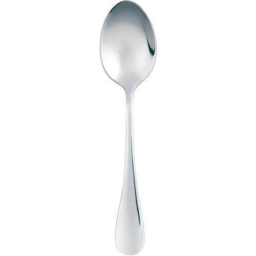 Tea Spoon - Oxford - 13.5cm (5.3&quot;)