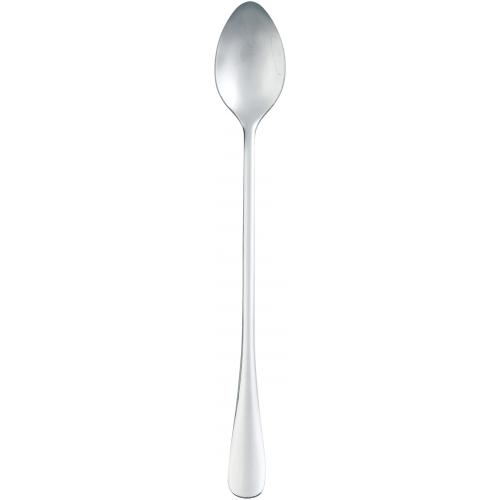 Sundae Spoon - Oxford - 18cm (7.1&quot;)