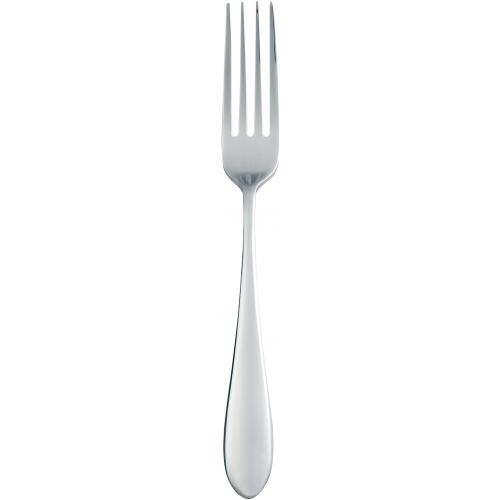 Table Fork - Virtue - 21.4cm (8.4&quot;)