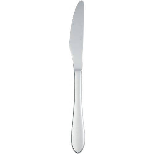 Table Knife - Virtue - 23.5cm (9.25&quot;)