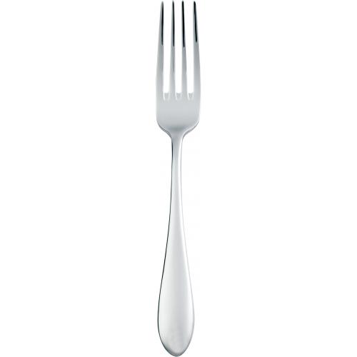 Dessert Fork - Virtue - 18cm (7.1&quot;)