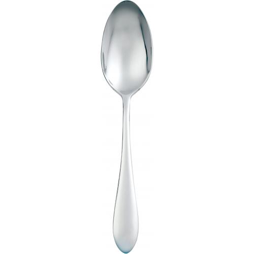 Dessert Spoon - Virtue - 18cm (7.1&quot;)