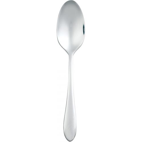 Tea Spoon - Virtue - 13.8cm (5.4&quot;)