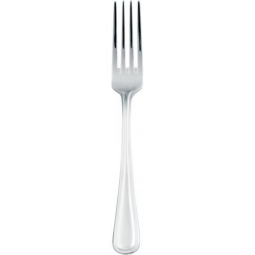 Table Fork - Opal - 20cm (7.9&quot;)