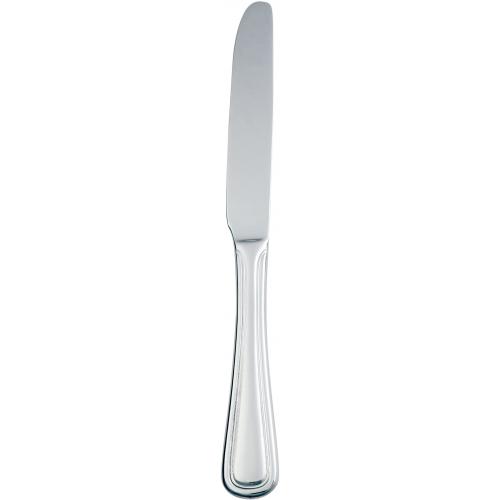 Table Knife - Opal - 23.5cm (9.25&quot;)