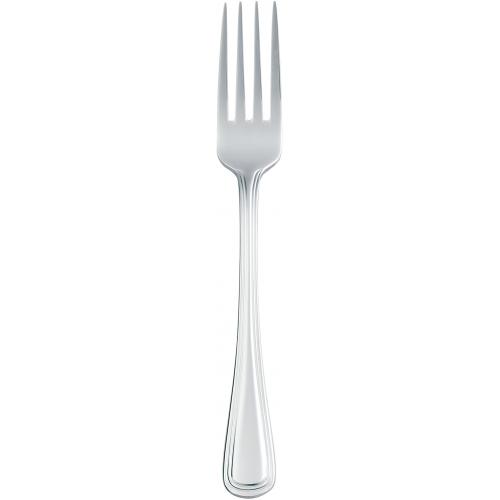 Dessert Fork - Opal - 18.2cm (7.2&quot;)