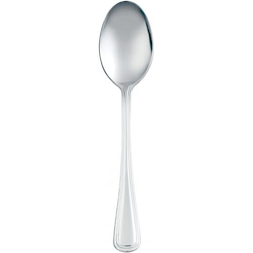 Dessert Spoon - Opal - 18.5cm (7.3&quot;)