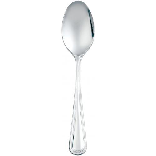 Tea Spoon - Opal - 13.7cm (5.4&quot;)