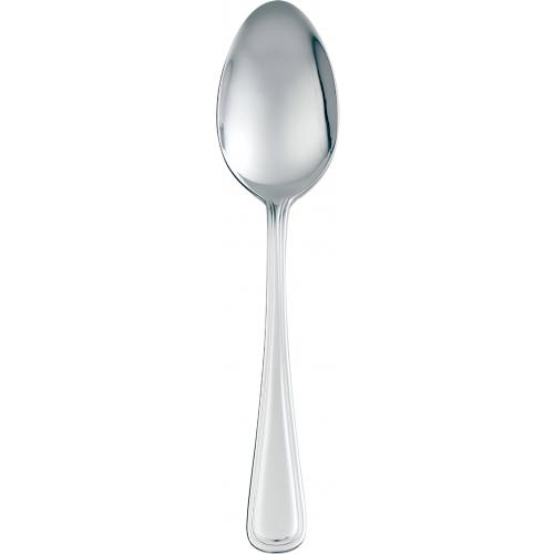 Serving & Table Spoon - Opal - 20.5cm (8.1&quot;)