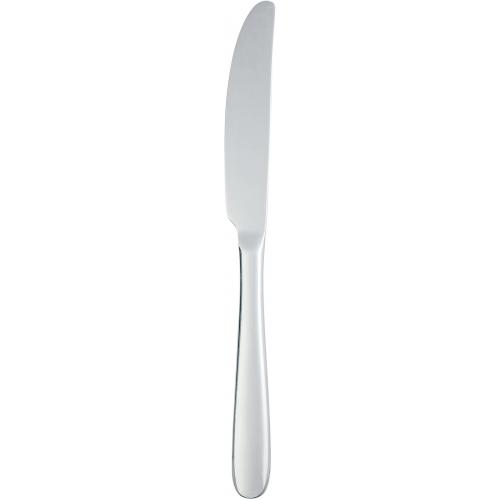 Table Knife - Drop - 23cm (9&quot;)