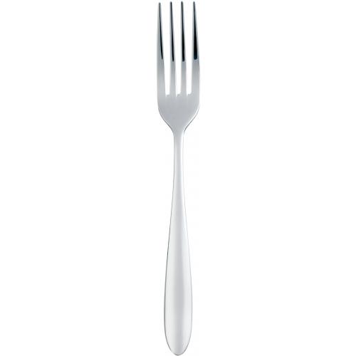 Table Fork - Drop - 20.5cm (8.1&quot;)