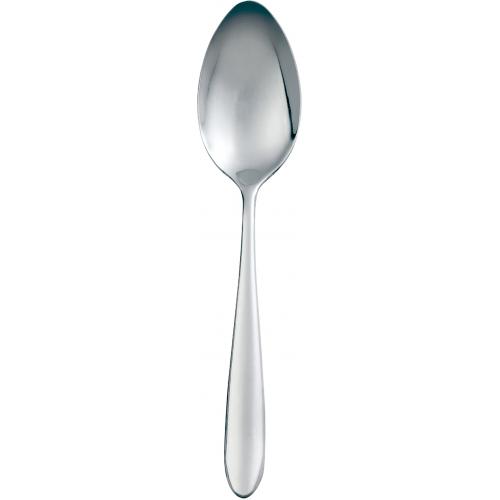 Serving & Table Spoon - Drop - 21cm (8.25&quot;)