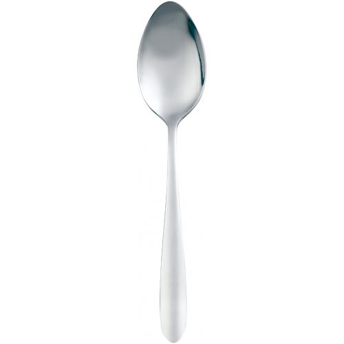 Dessert Spoon - Drop - 18.5cm (7.3&quot;)