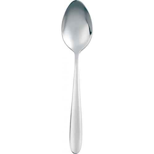 Tea Spoon - Drop - 13.5cm (5.3&quot;)