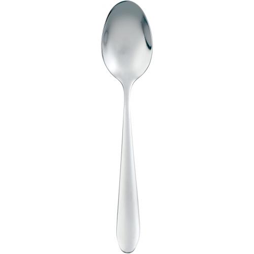 Coffee Spoon - Drop - 11.5cm (4.5&quot;)