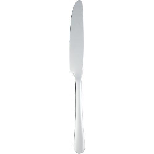 Table Knife - Milan - 23.8cm (9.4&quot;)