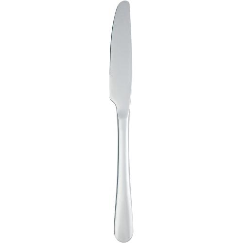 Dessert Knife - Milan - 21.3cm (8.4&quot;)