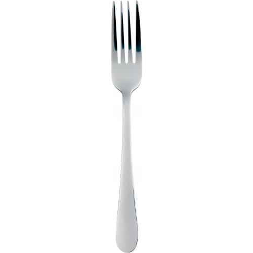 Dessert Fork - Milan - 18.1cm (7.1&quot;)